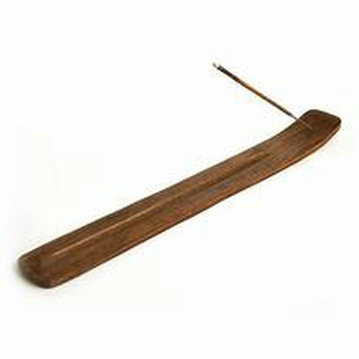 Incense Holder - Merchandise