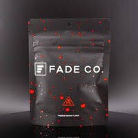 Fade Co. | Driz Nipper #22