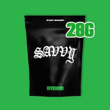Small A$$ Buds | Sherbanger #22 | SMALLS