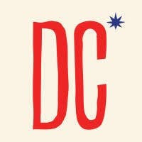 District Cannabis | Miami Beach