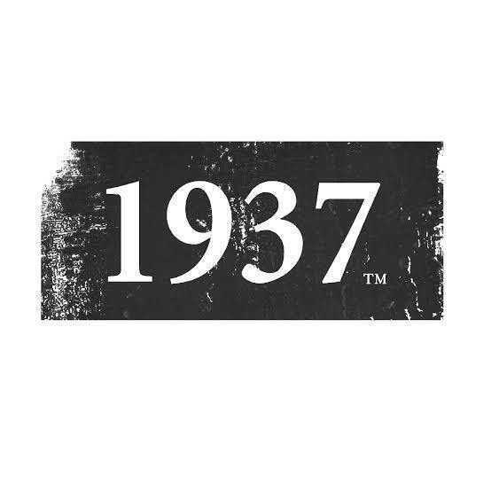 1937 | HOUSE PACKED | Cap Junky UNFILTERED* TRIM at KIP Dispensary