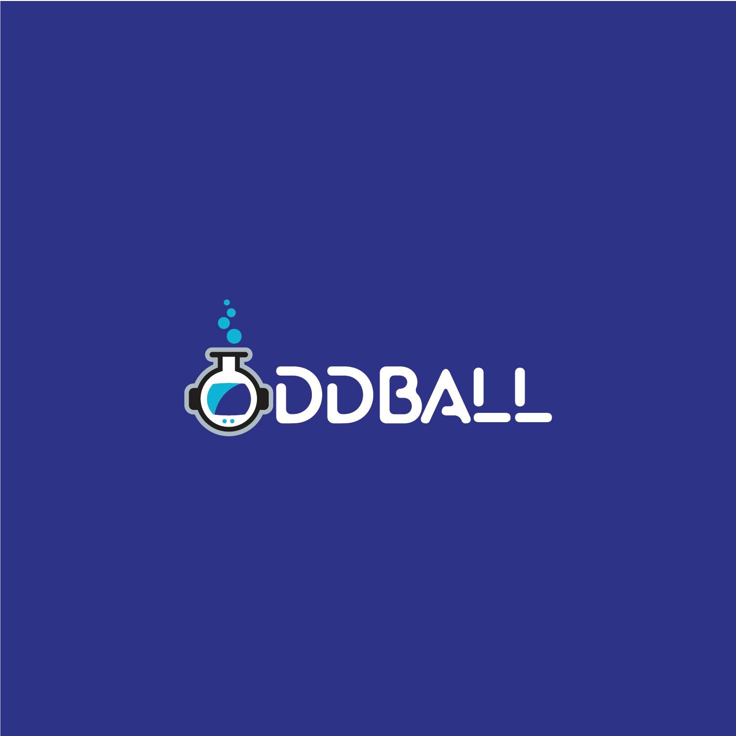 Oddball Live Resin Capsules