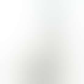 Sunday Extracts 1.0g Distillate Cartridge - Apple Jack