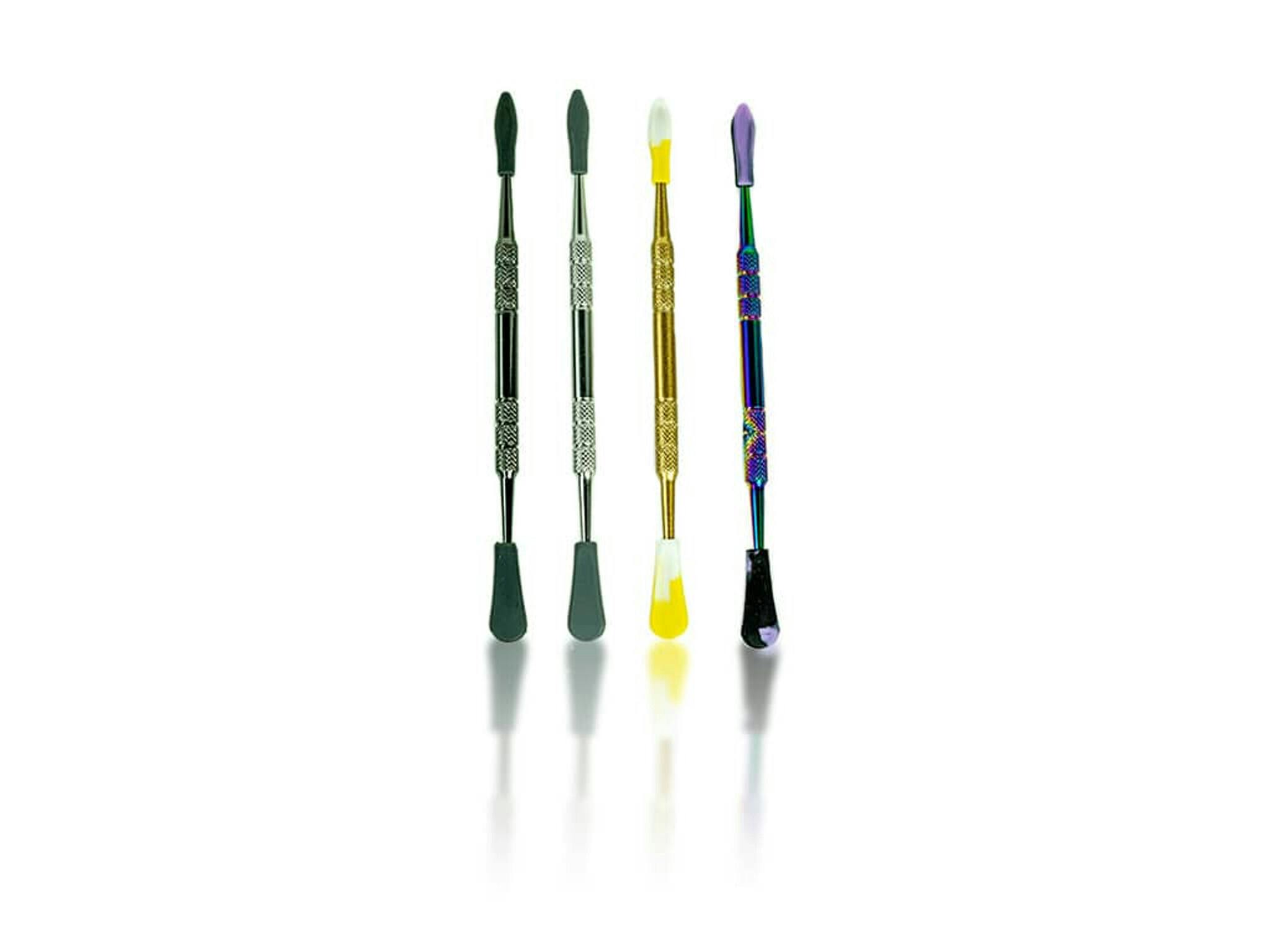 OOZE | DAB TOOL