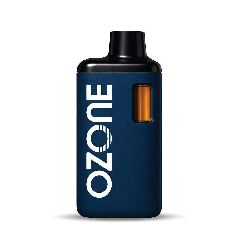Slapple Berries [2000mg] | Ozone - Reserve Live Disposable