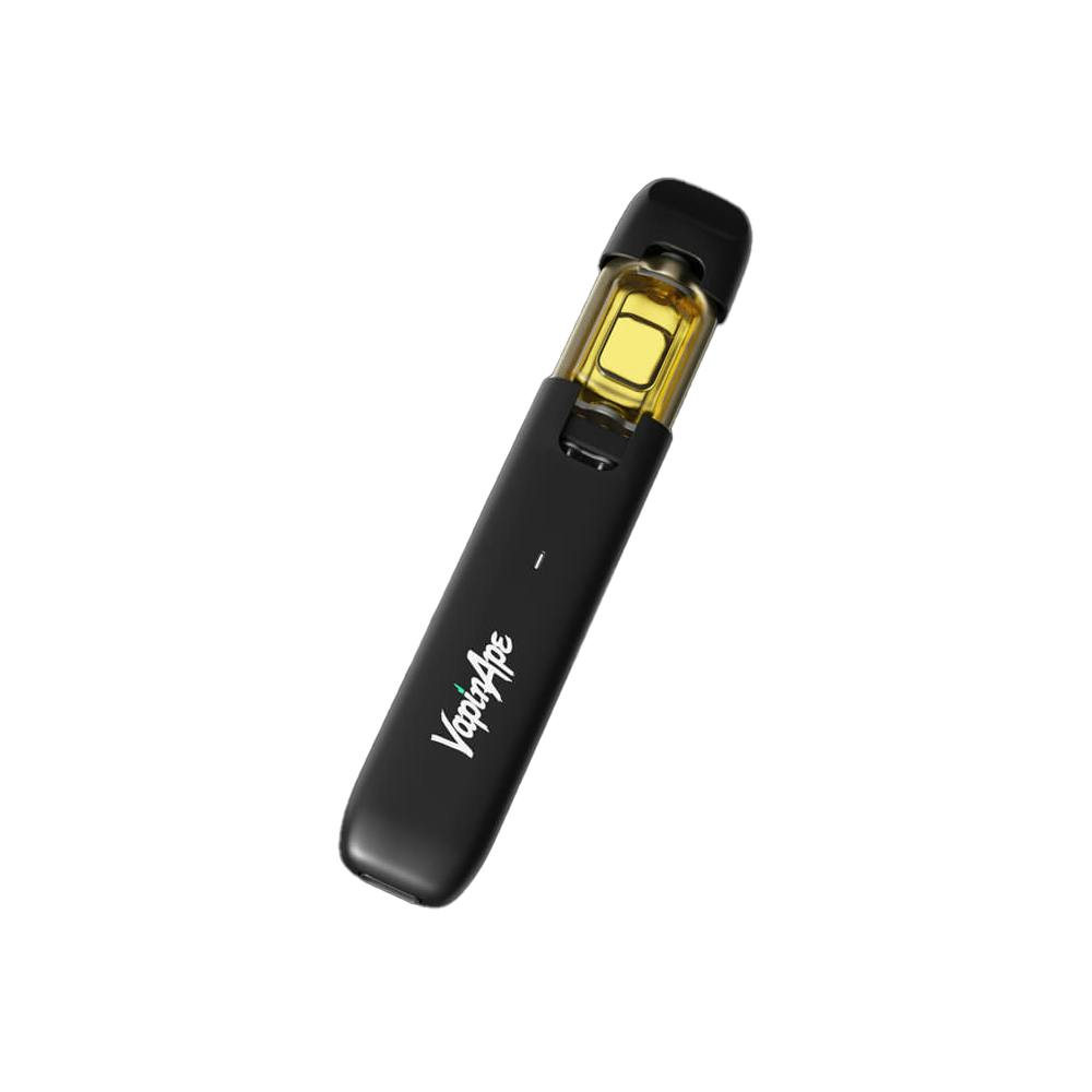 Ice Cream Cake [2000mg] | Vapin Ape - Disposable