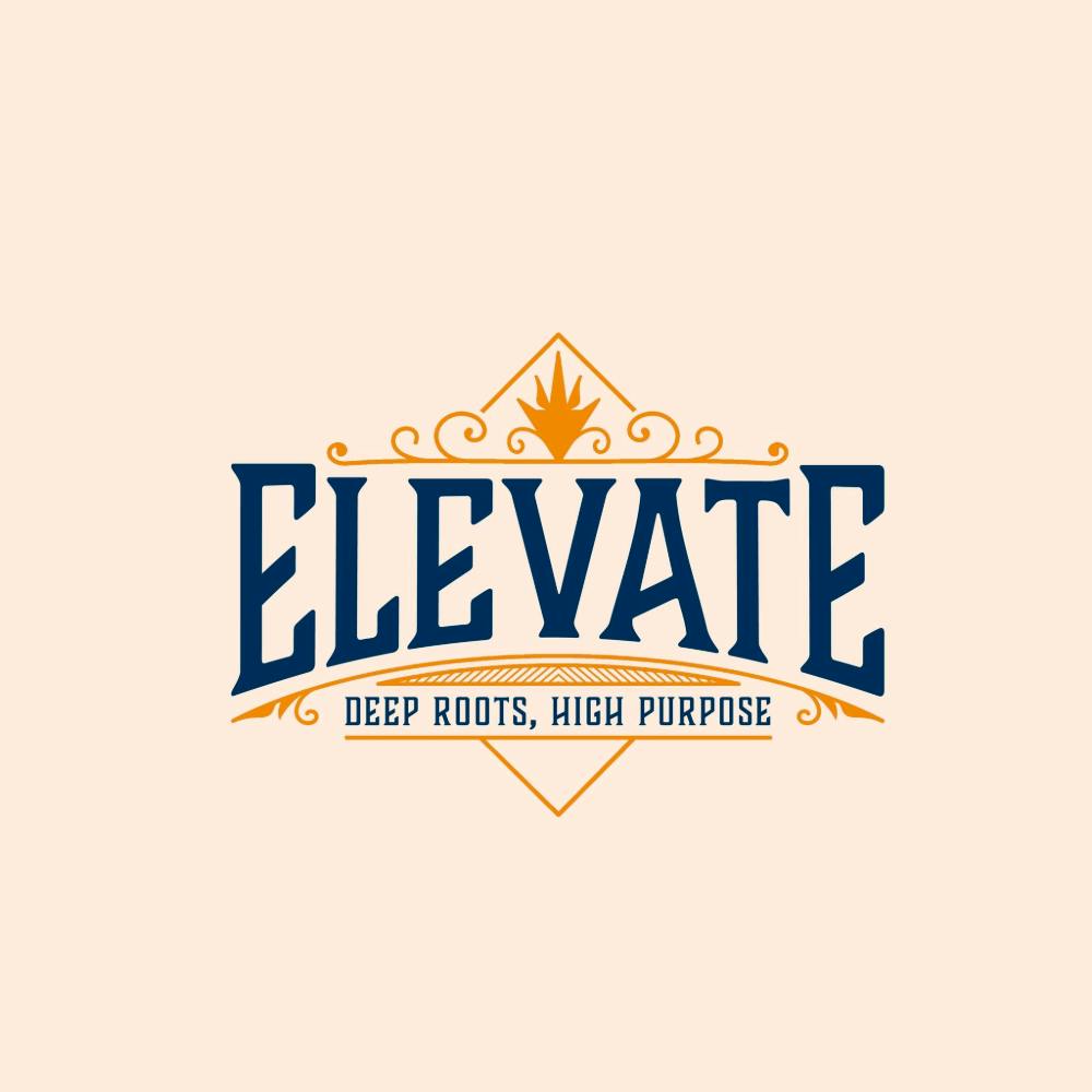 Wrecking Ball | Elevate - Smalls