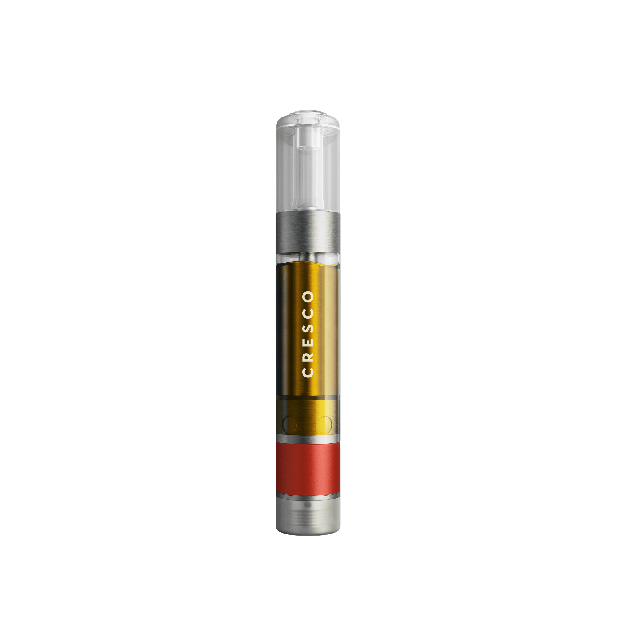 Purple Plague | Cresco™ - Liquid Live Resin Cartridge