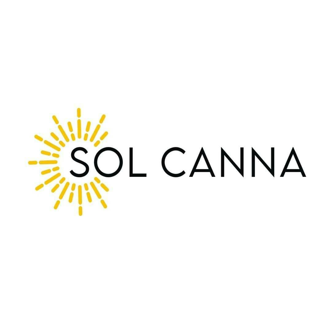 Dragonfruit [2000mg] | Sol-Canna - Disposable