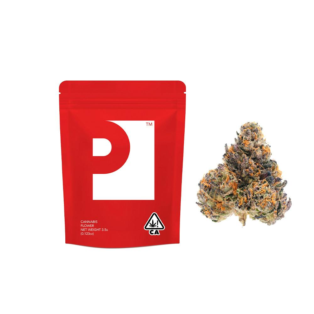 D Lish | Preferred Gardens - Smalls