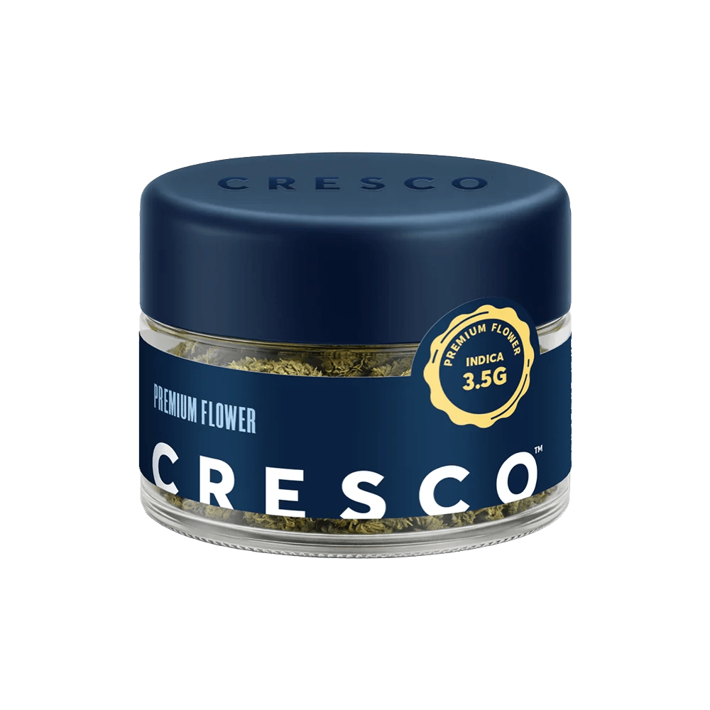 Gush Mints | Cresco™ - Premium Flower