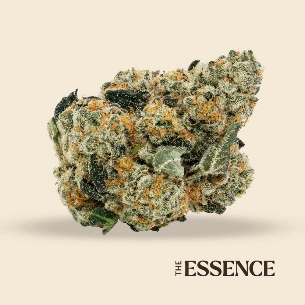 E85 | (the) Essence - Premium Flower