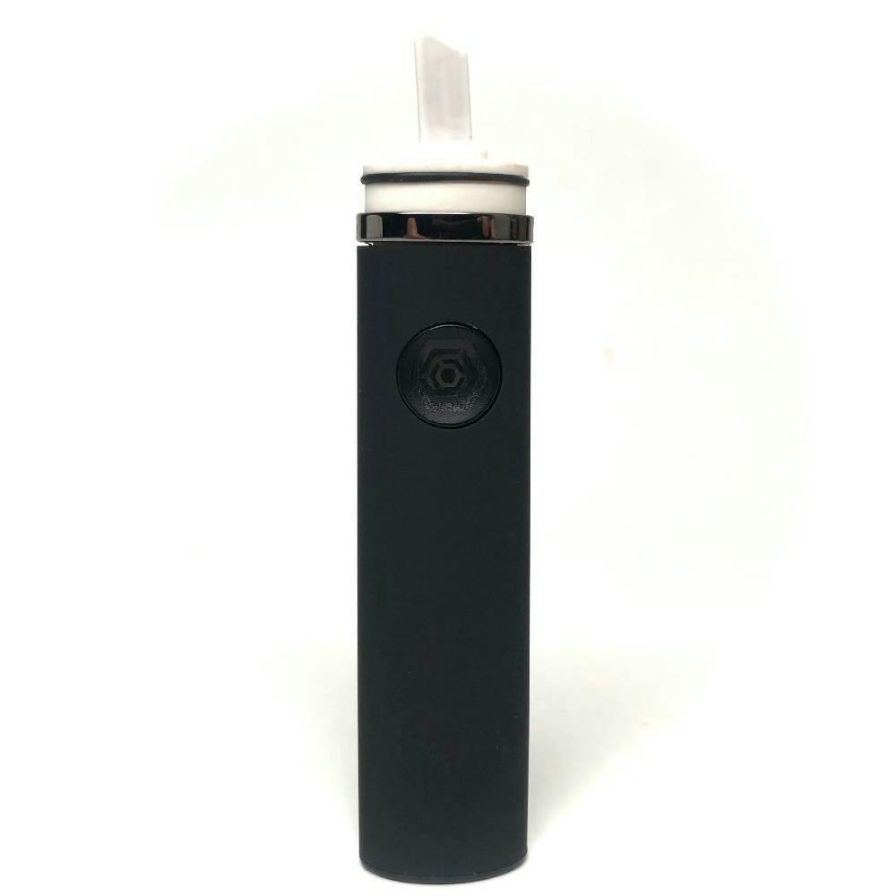 Drip Kit | kuLi - Vaporizer Kit