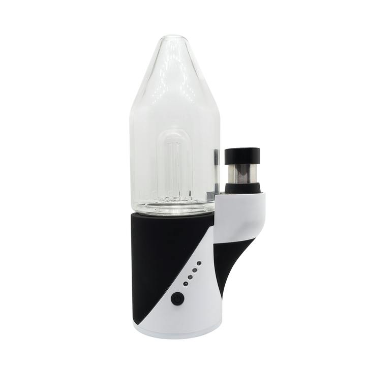 Carta | Focus V - Electronic Smart Rig