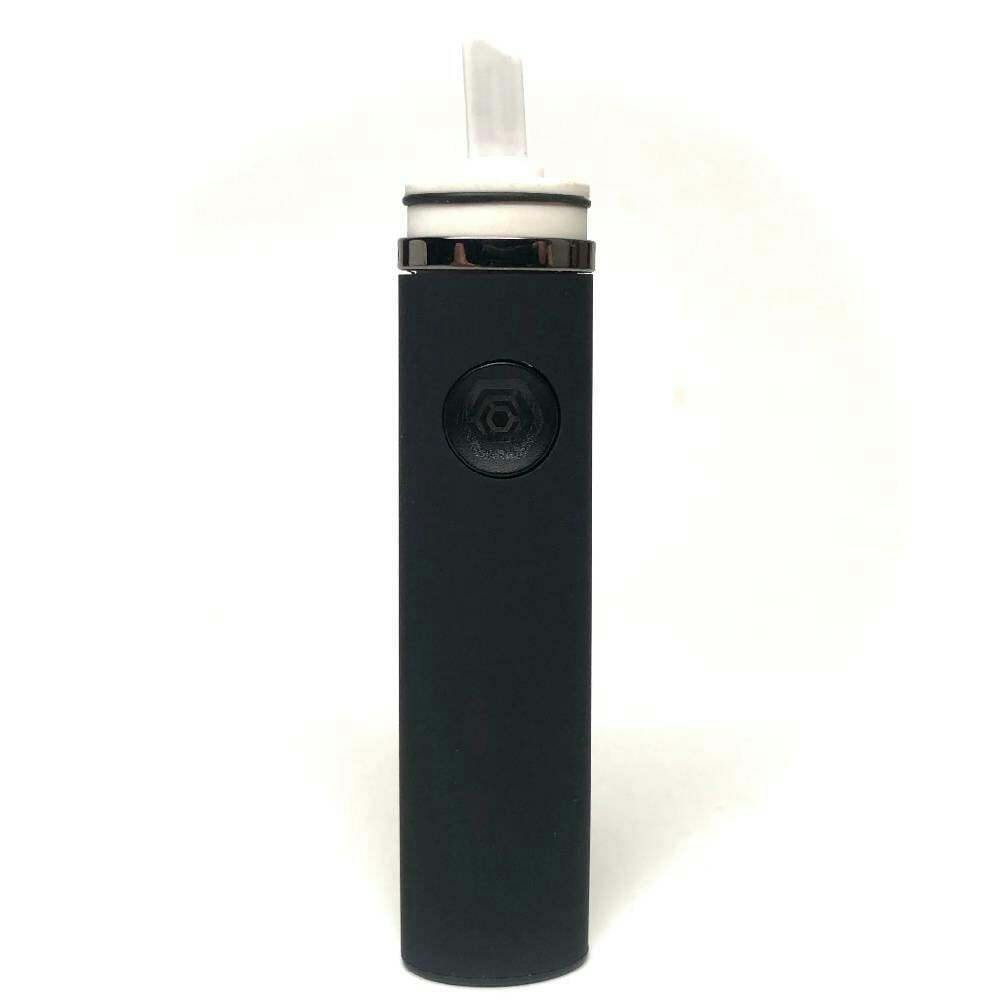 Drip Kit | kuLi - Vaporizer Kit