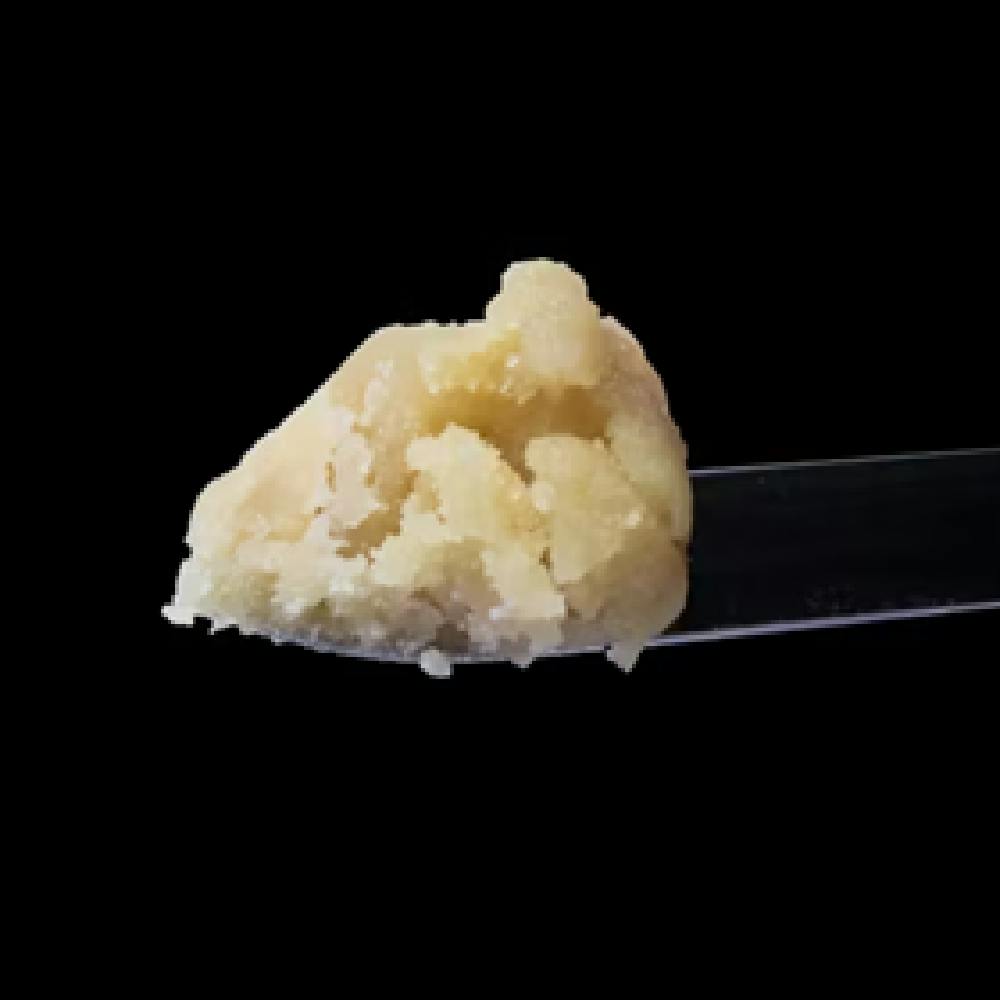 Another Level | Mile High Melts - Live Rosin