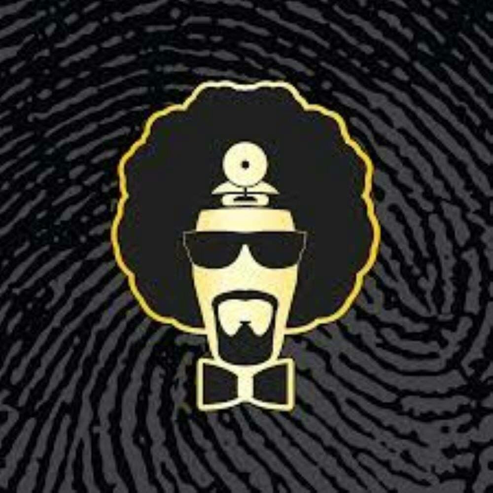 El Mero | Dr. Greenthumbs - Live Resin Badder