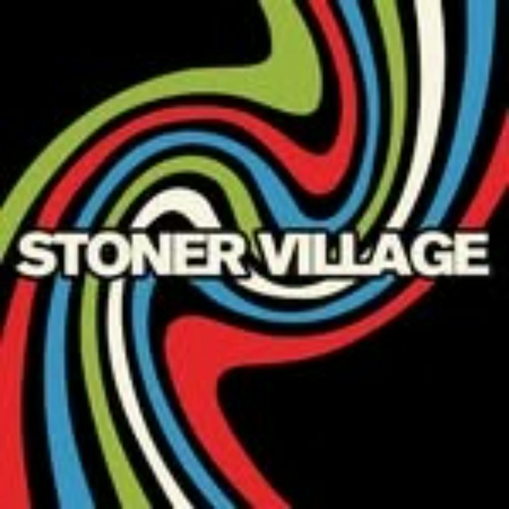 Mint Chocolate Runtz | Stoner Village - Live Sugar