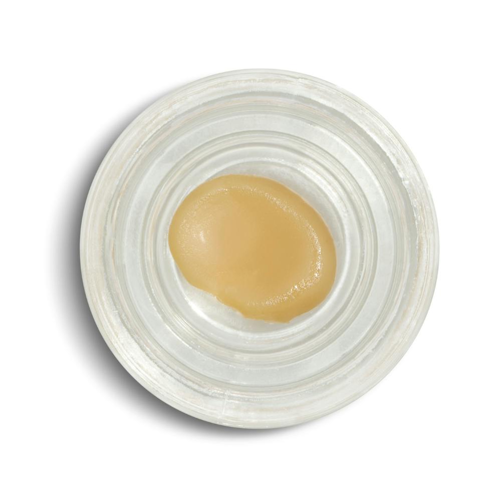 Rainbow Road | High Supply™ - Budder