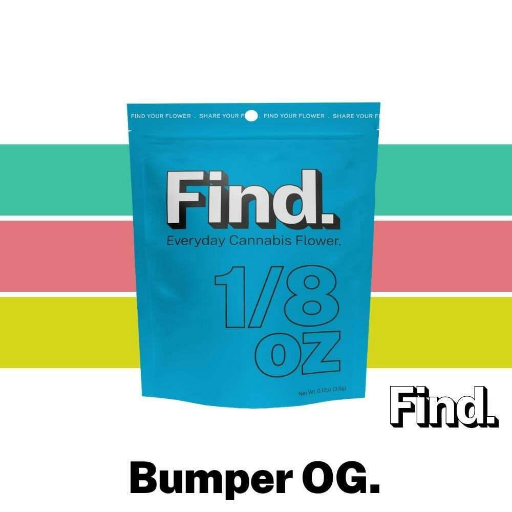 Maverick Muffins | FIND - Popcorn