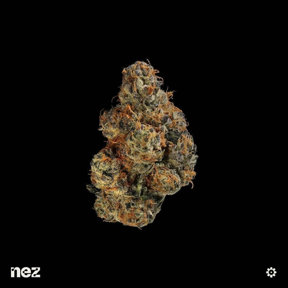 Dulce de Uva | NEZ - Premium