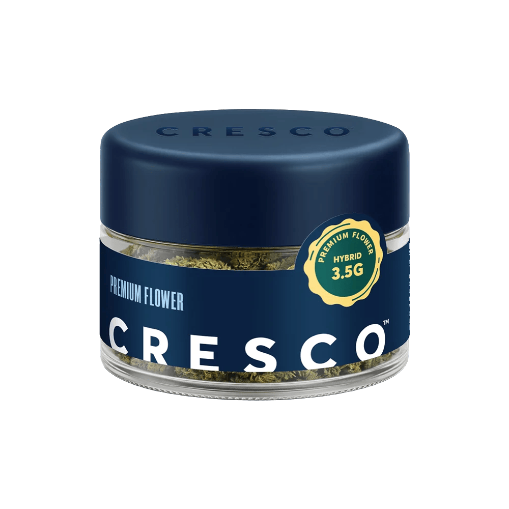 Swoon | Cresco™ - Premium Flower