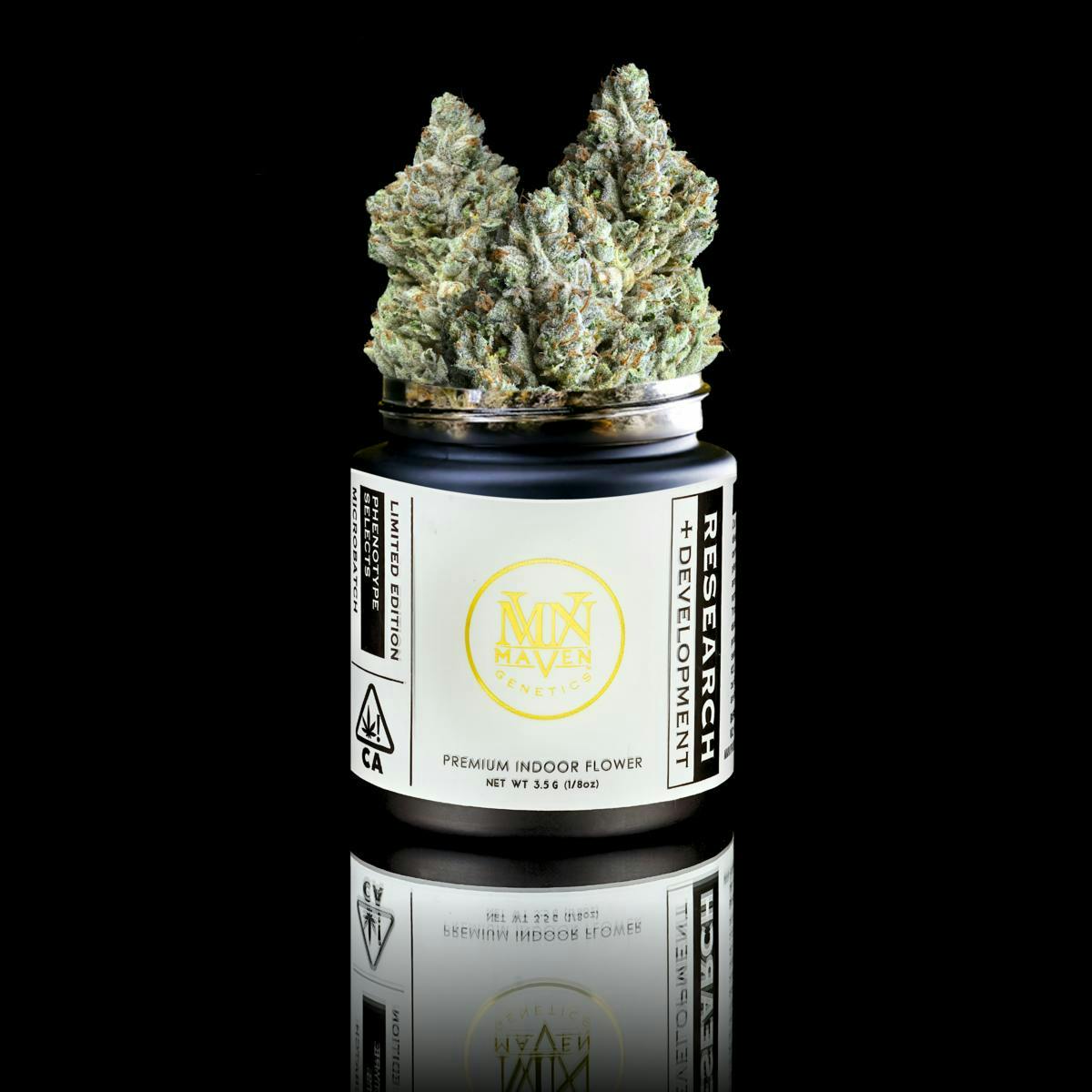 Display Fl Sfv Og