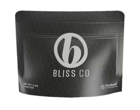 BLISS CO | FANTASY MELON | 7G FLOWER