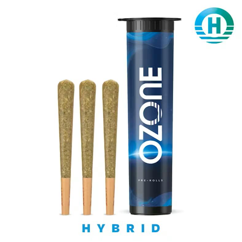Golden Cream