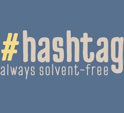 hashtag — Real OG X Jealousy