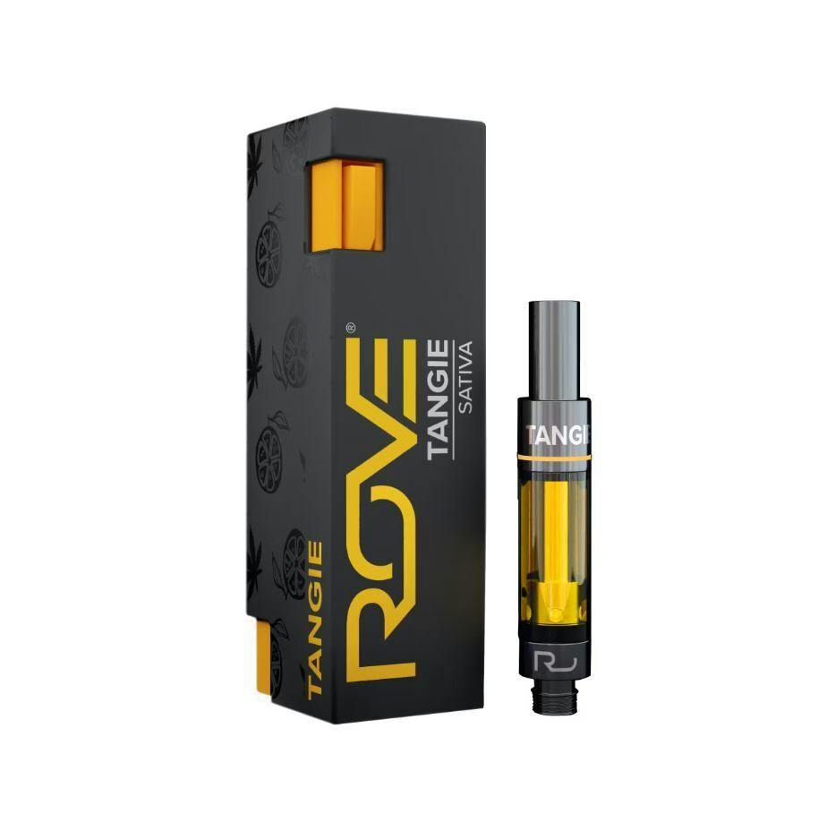Tangie | ROVE Classics | 1g