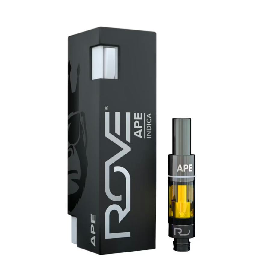 Ape | ROVE Classics | 1g by Rove