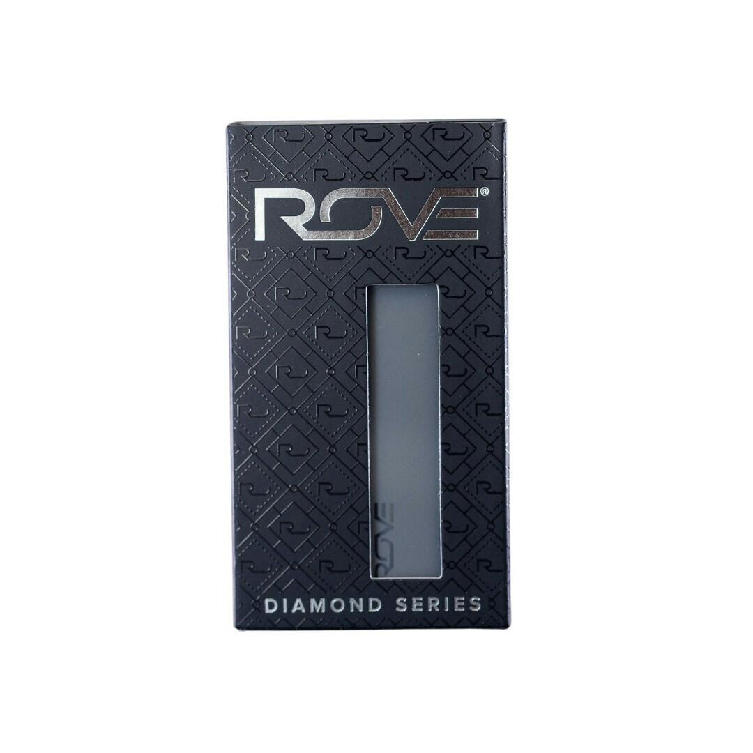 ROVE — Series - Space Grey