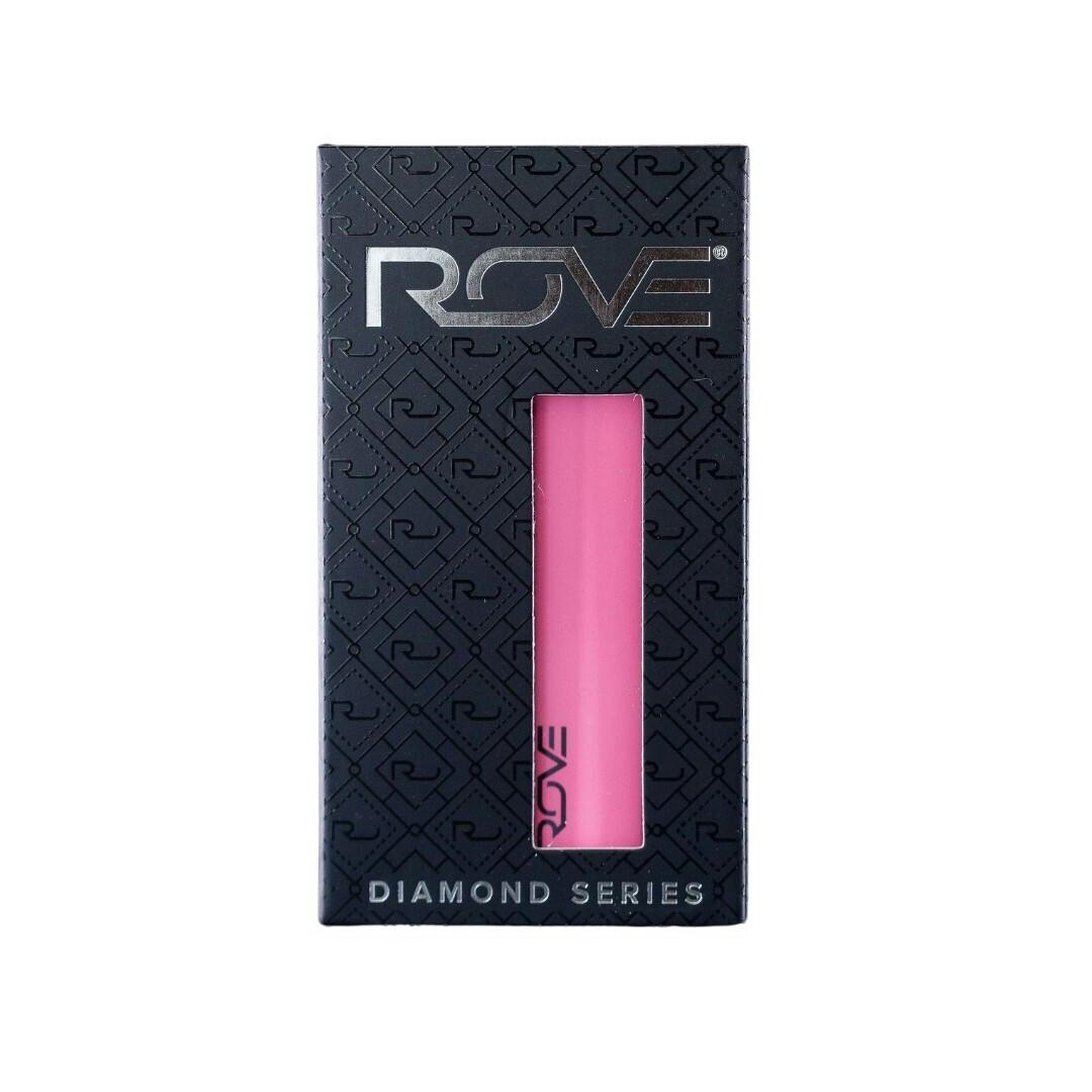 ROVE — Series - Fp Pink