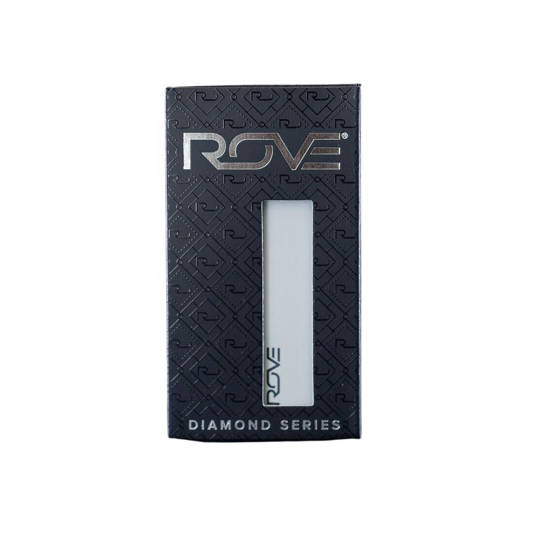 ROVE — Series - Ivory