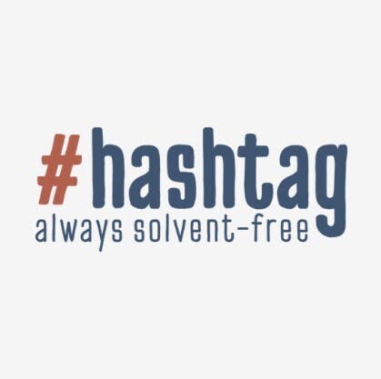 hashtag — Jealousy