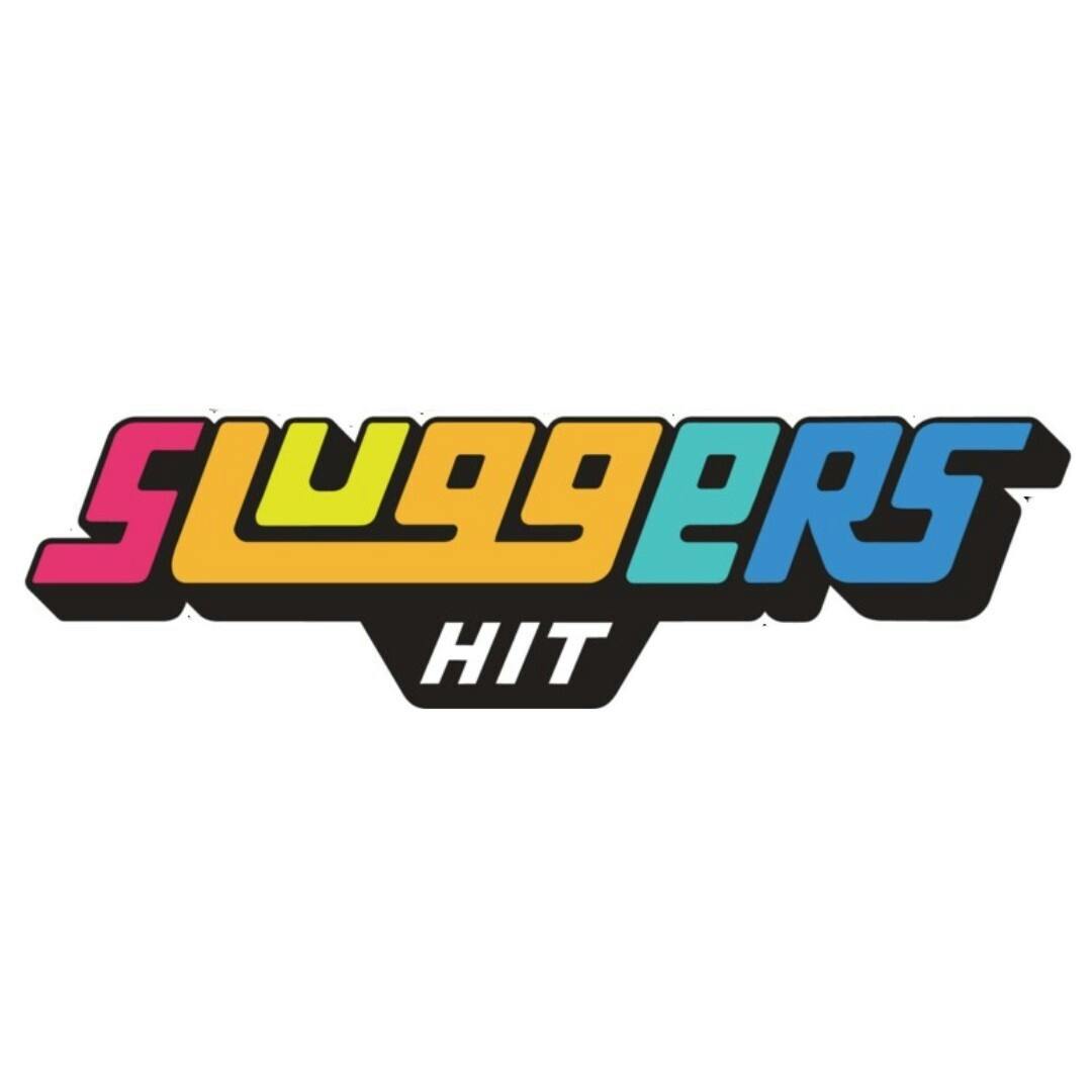 Sluggers — Blunt Watermelon Runtz