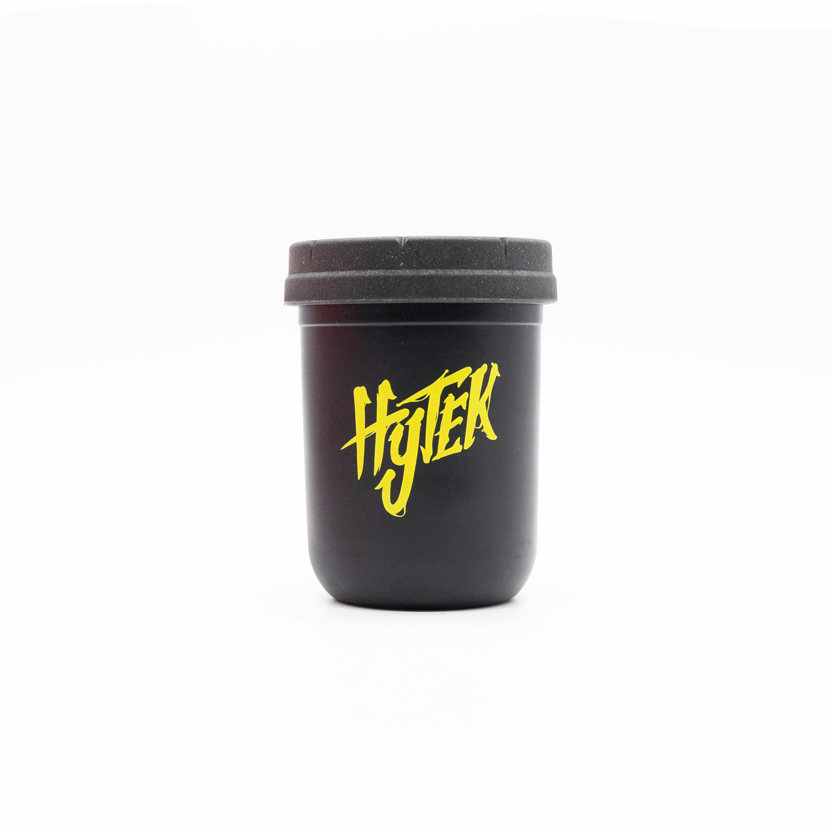 HYTEK | RE-STASH JAR