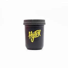 HYTEK | RE-STASH JAR