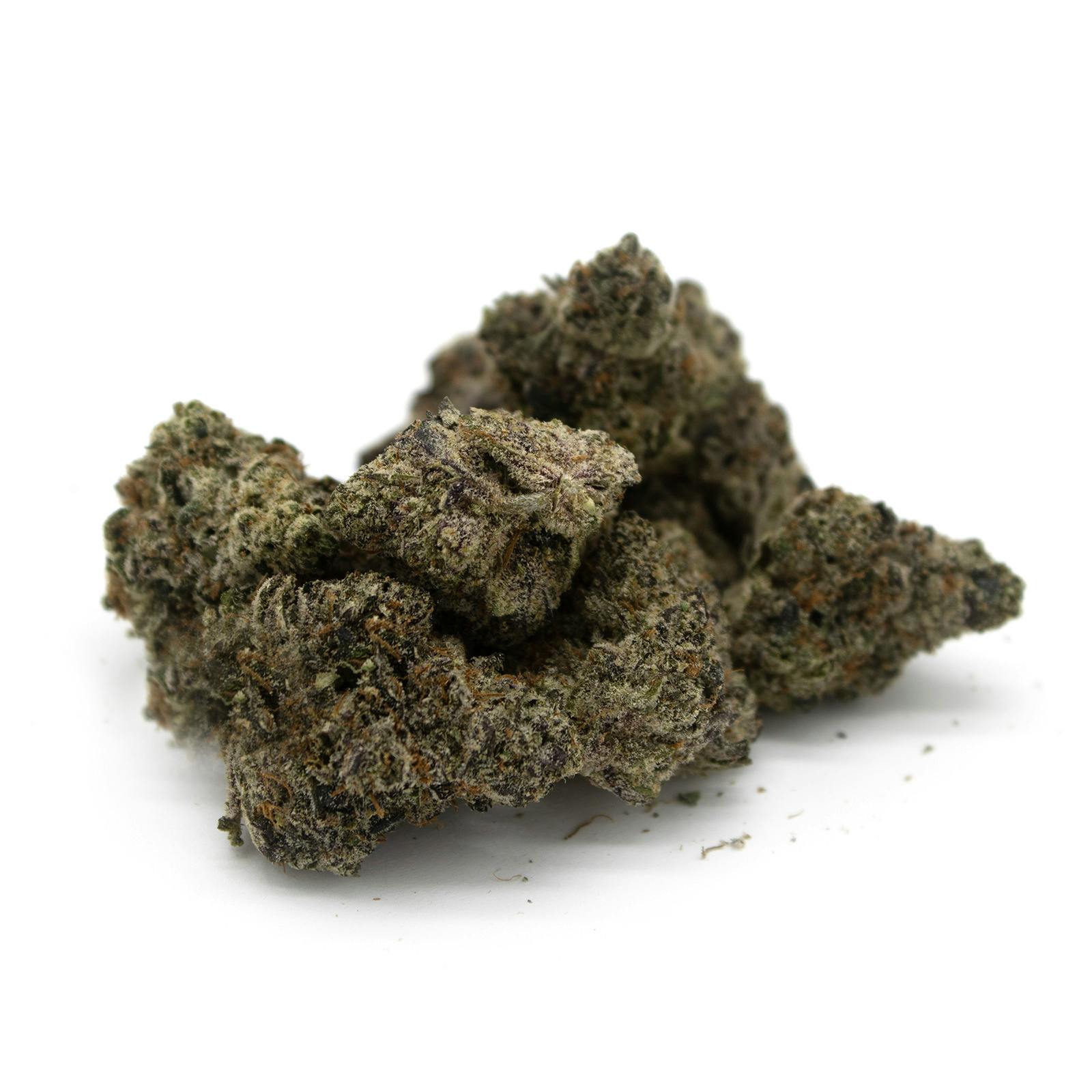 GANS | ROLLIE | BULK DELI FLOWER