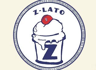 TIP TOP CROP | Z LATO | PREPACKED FLOWER JAR 1/2 OZ | 14G