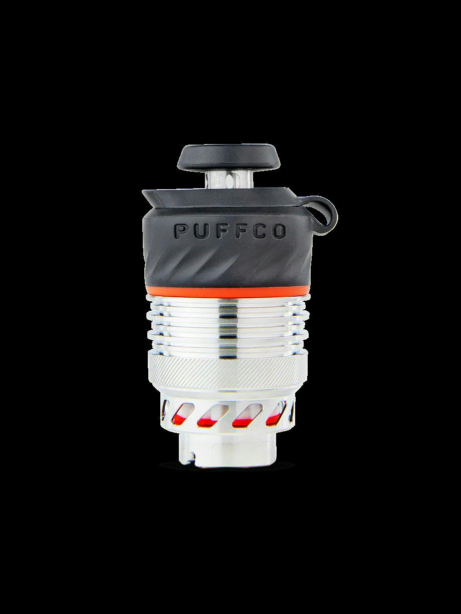 PUFFCO | 3D XL CHAMBER