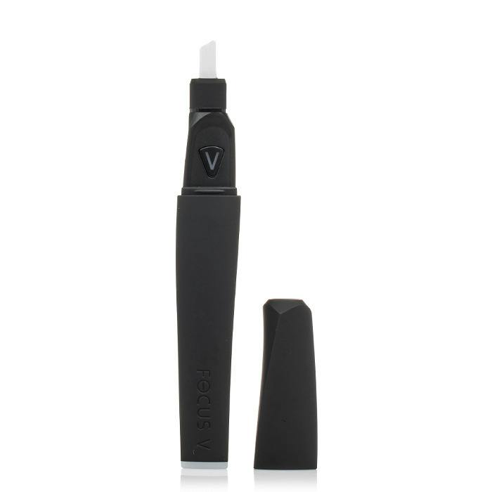 FOCUS V | HOT KNIFE - DAB TOOL
