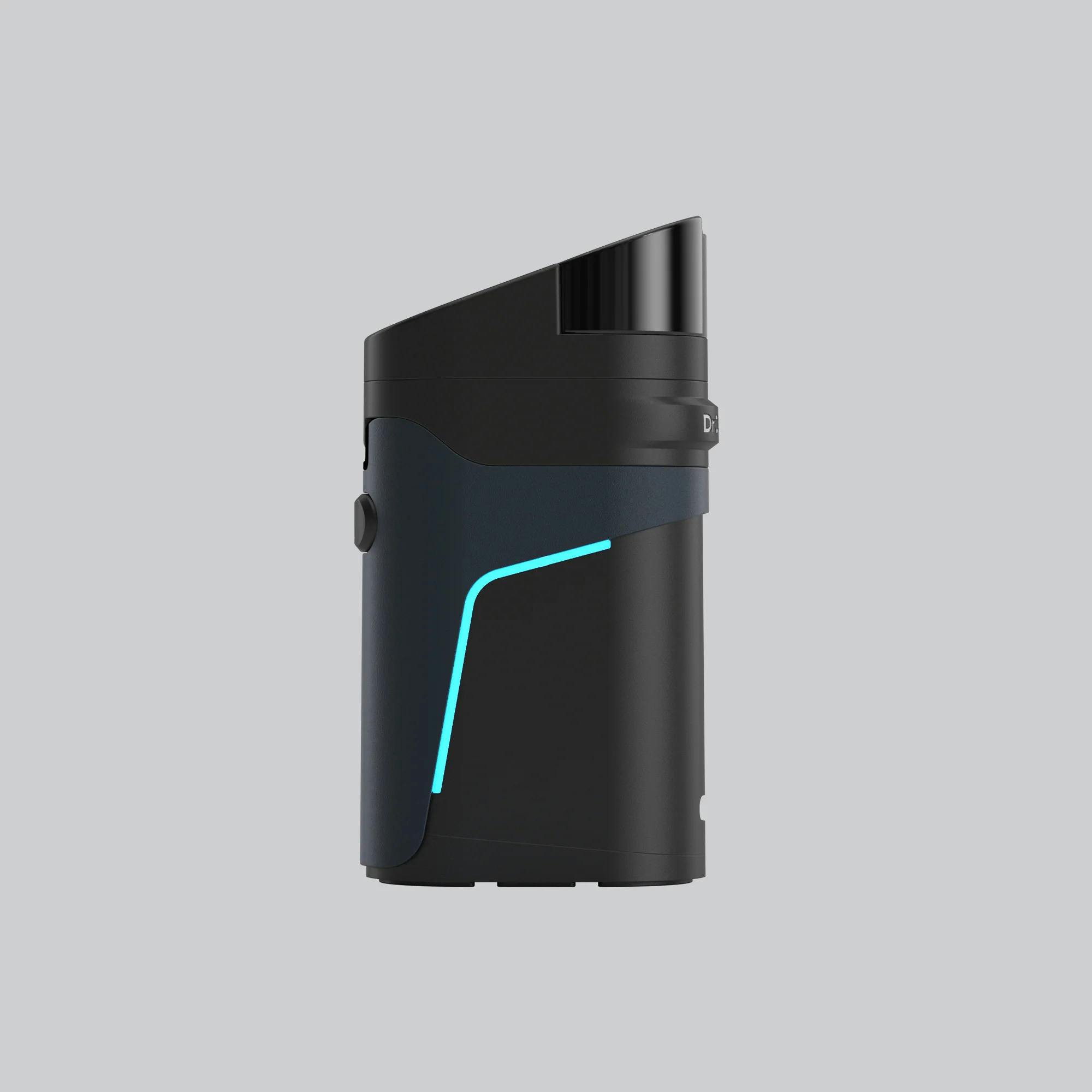 DR. DABBER SCOUT 2 PORTABLE DAB RIG