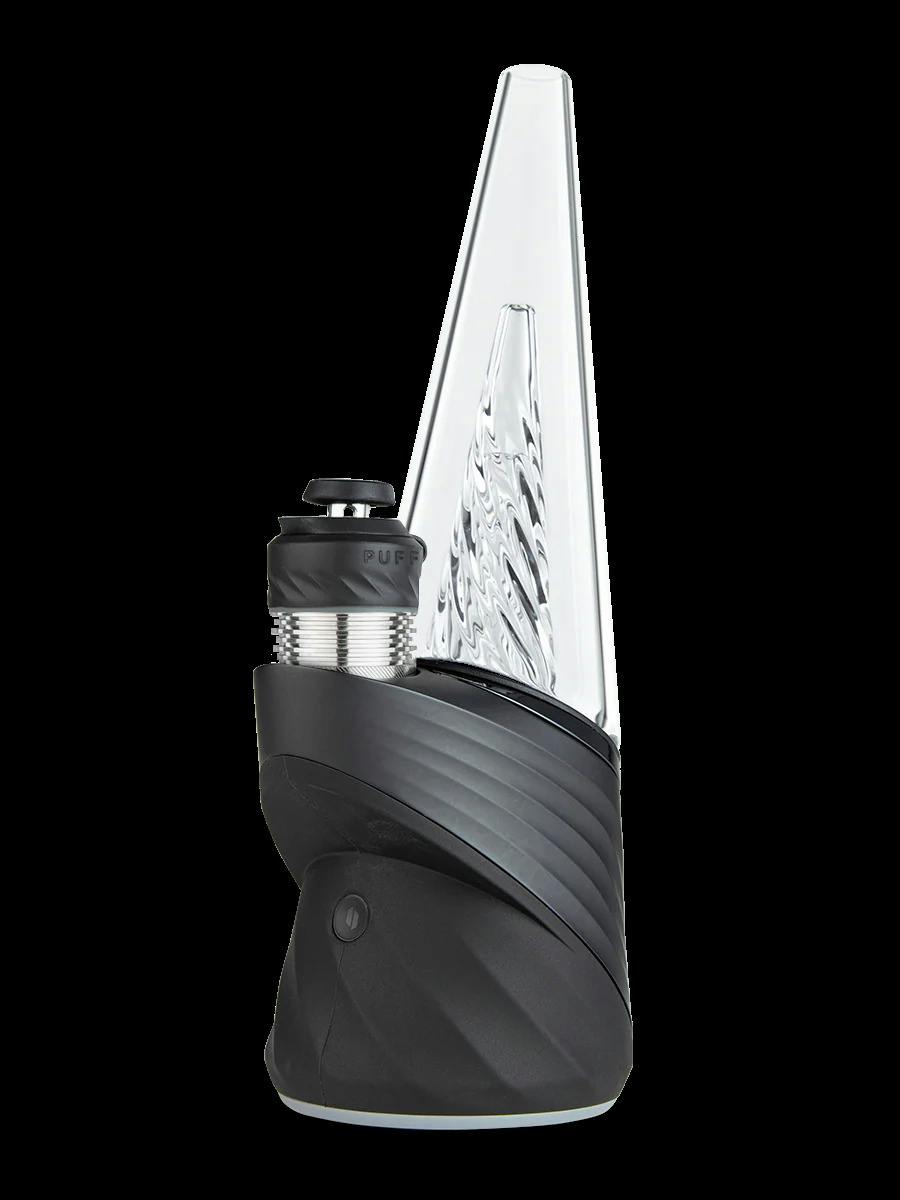 PUFFCO | PEAK PRO 3DXL | PLASMA