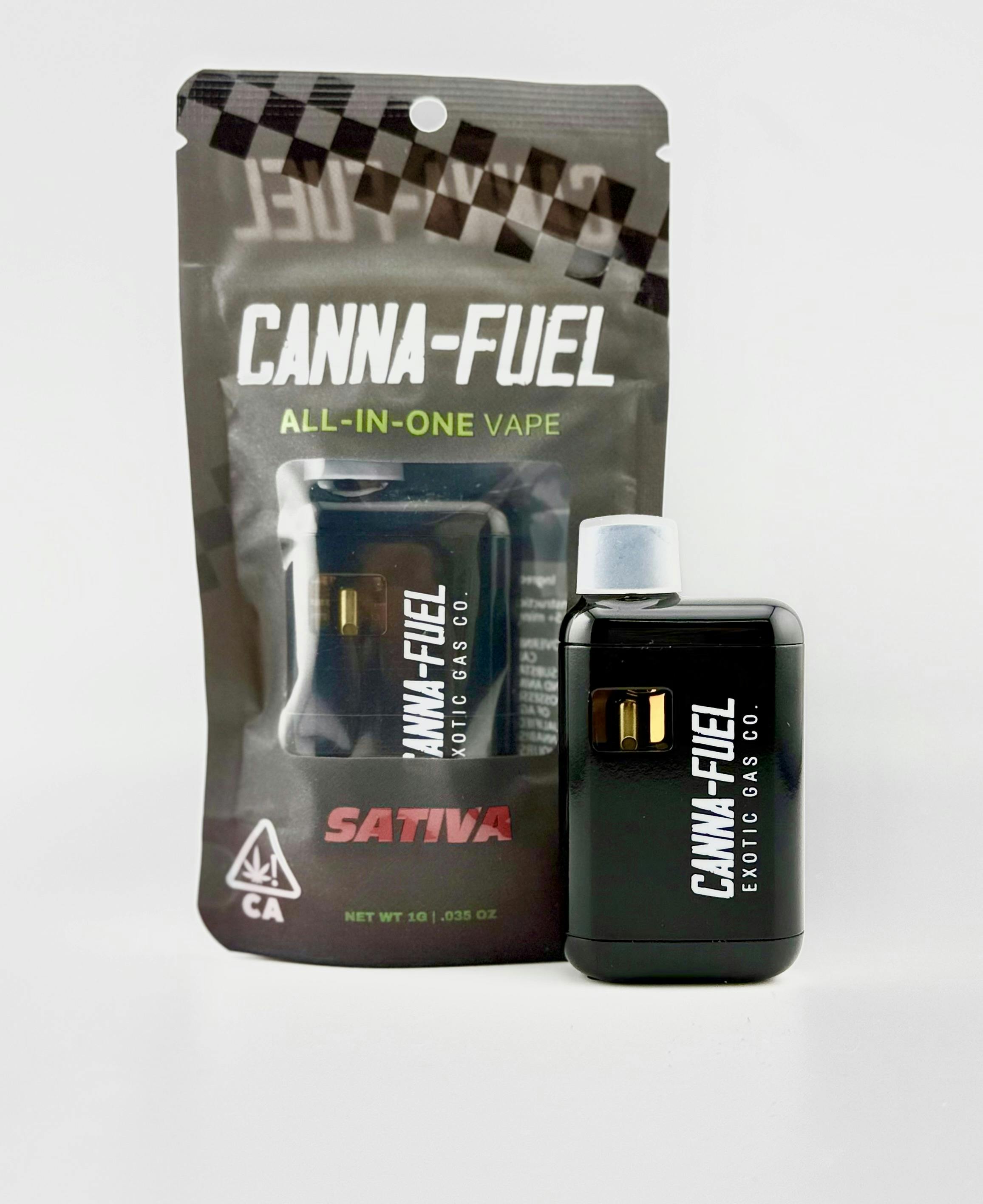 The Re-Up - Oroville Disposable Vape Pens | Order Online
