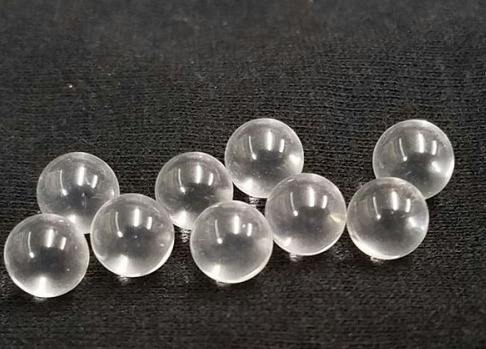 Terp Pearl $15