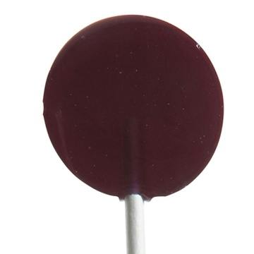MHS - Grape Sucker - 10mg THC/ 3mg CBD at Alternative Medicine on Capitol Hill (AMCH) Dispensary