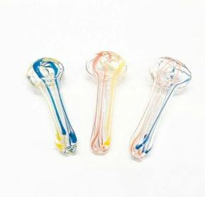 HAND PIPE - $15