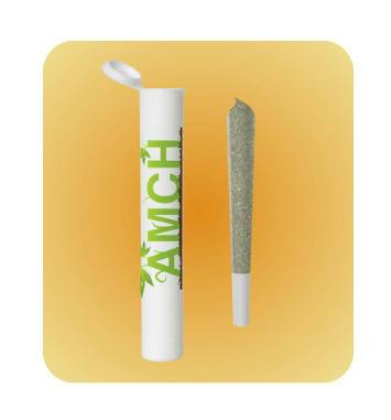 AMCH - Sativa - 1g Joint